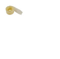 FOR Tennant 222434, Squeegee