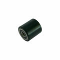 Ultra Poly on Steel Load wheel for Hu-Lift Pallet Jack HP25L (Tandem)