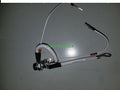 Cableform A60403 SCR
