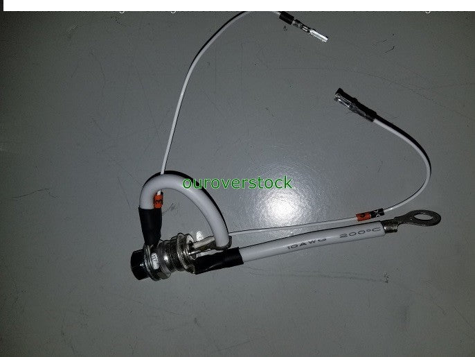 Cableform A60403 SCR