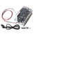 Snorkel 300909 Scissor Lift Battery Charger