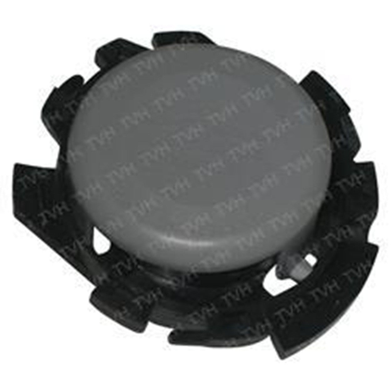 FOR ALLIS CHALMERS SWITCH - SEAT 8776198