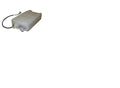 FOR Nissan 21710-FK310, Radiator Tank Reservoir