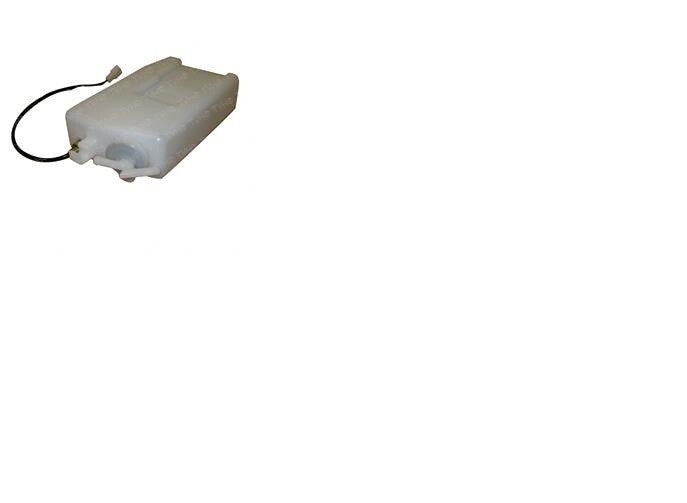 FOR Nissan 21710-FK310, Radiator Tank Reservoir