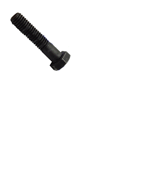 FOR SKYJACK 103886, CAPSCREW - 5/16-18 X 1 1/2 IN