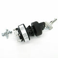 FOR Skyjack 138277 Switch Key Assembly