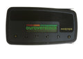 HYSTER 1525718 DISPLAY - REPAIR