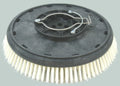 For FACTORY CAT 15-421N BRUSH - 14 IN .028 NYLON