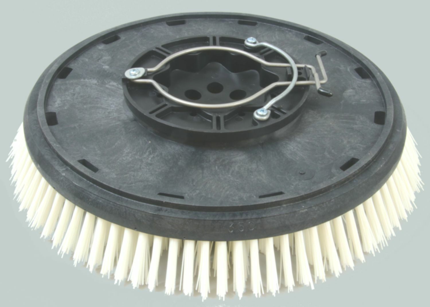 For FACTORY CAT 15-421N BRUSH - 14 IN .028 NYLON