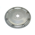 32101-22800-71 FLYWHEEL TOYOTA 42-7FGN25 FORKLIFT PART