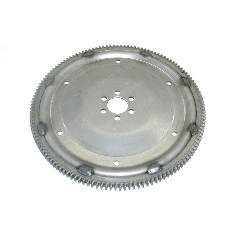 32101-22800-71 FLYWHEEL TOYOTA 42-7FGN25 FORKLIFT PART
