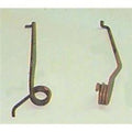 FOR CATERPILLAR SPRING - LH 91446-03200