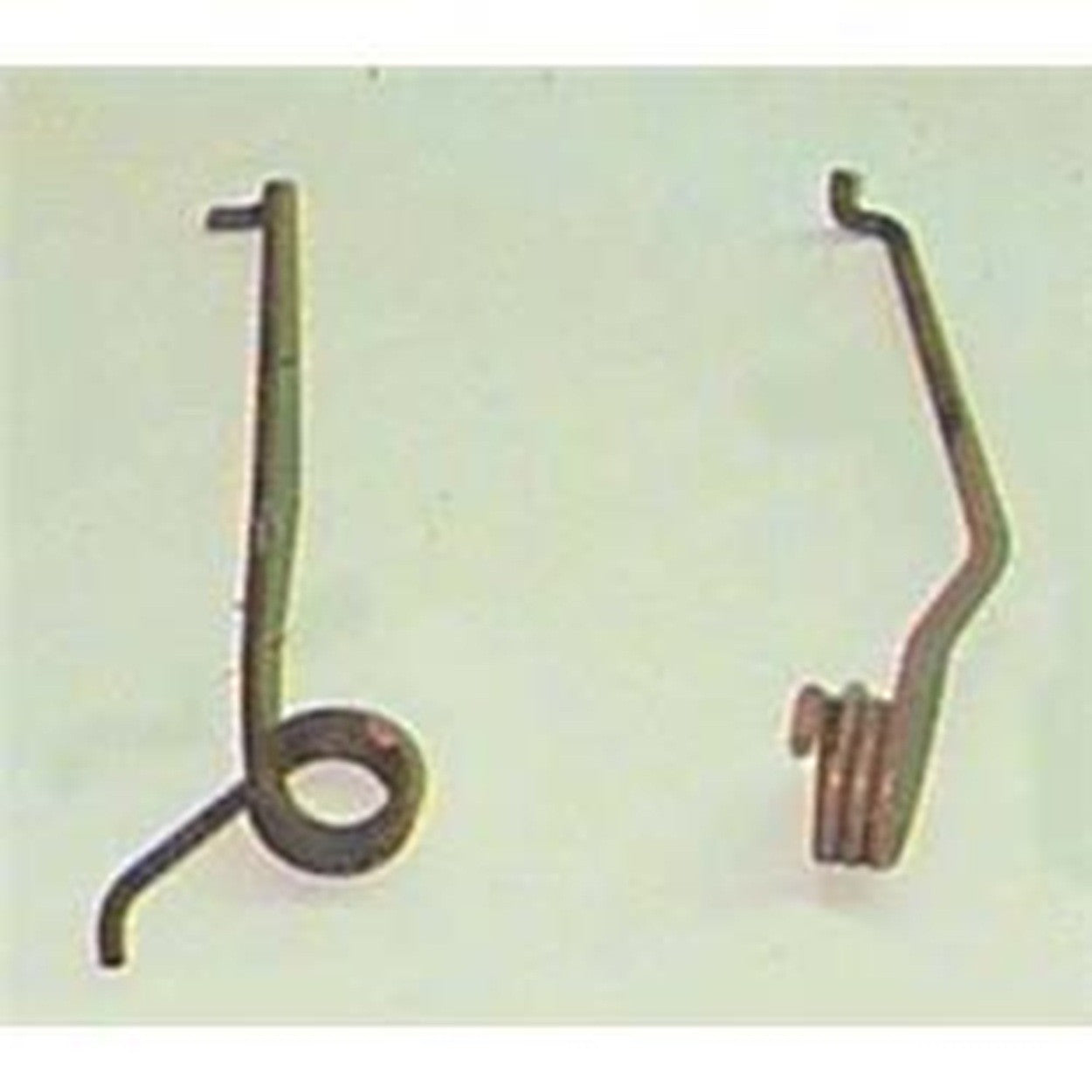 FOR CATERPILLAR SPRING - LH 91446-03200