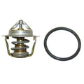 FOR Hyster Forklift- Thermostat & gasket- Hy1358540