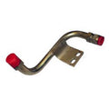 68204-U2221-71 Pipe (Hydraulic Line) for Toyota Forklift