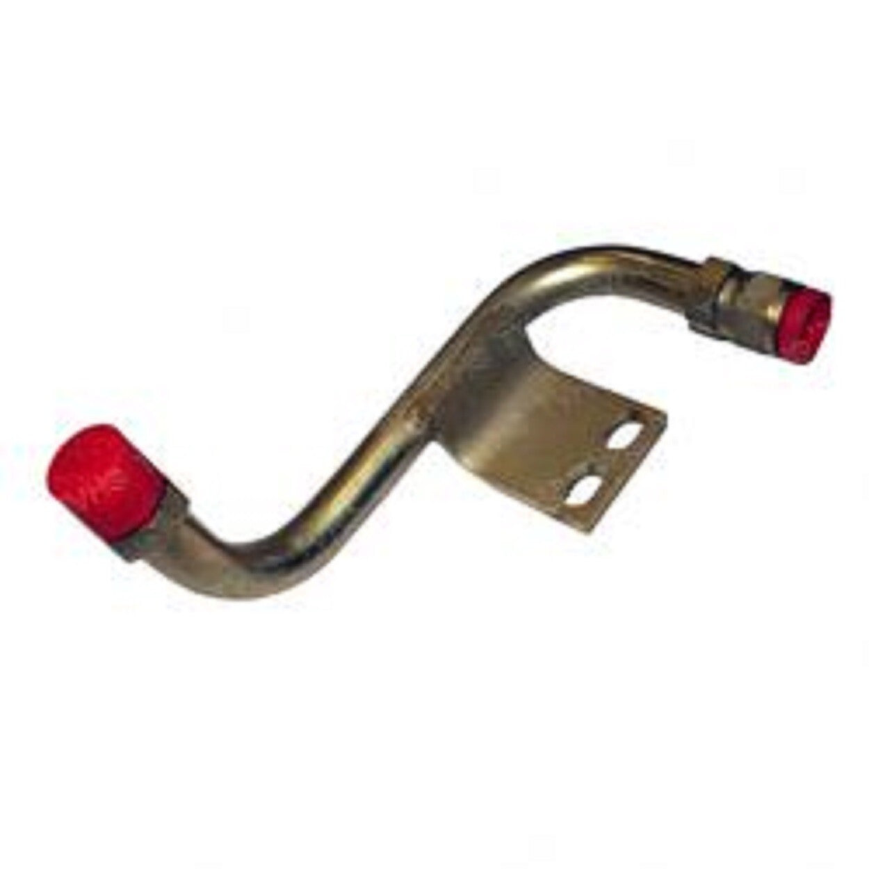 68204-U2221-71 Pipe (Hydraulic Line) for Toyota Forklift