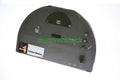 for CROWN 122315 CONTROLLER ACCESS I - repair