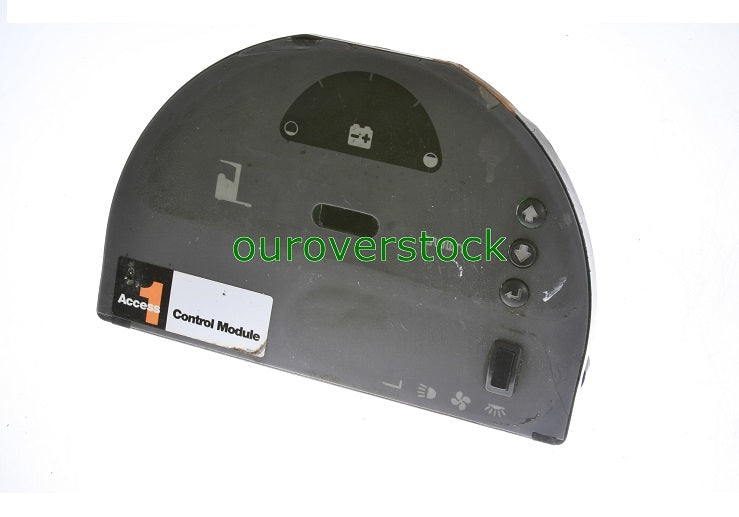 for CROWN 122315 CONTROLLER ACCESS I - repair