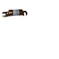 FOR Crown Lift Truck 1.0 RCTL -  FUSE - 200 AMP 076924-002
