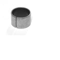42053-011 BUSHING FOR CROWN PTH50 FRAME