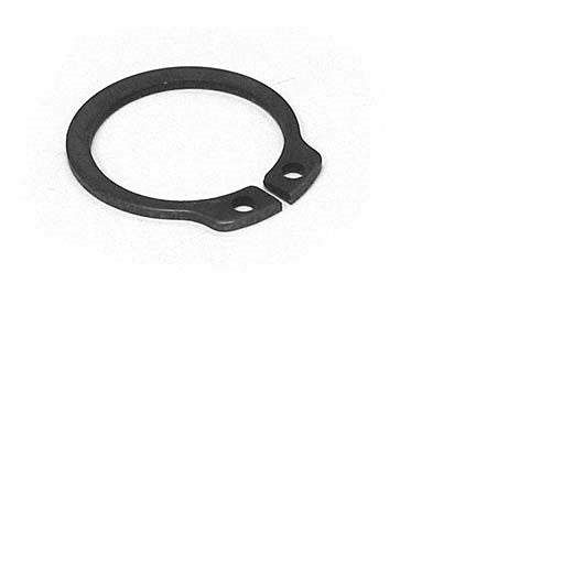 20019 LOCK RING FOR BT LHM230 HYDRAULIC UNIT