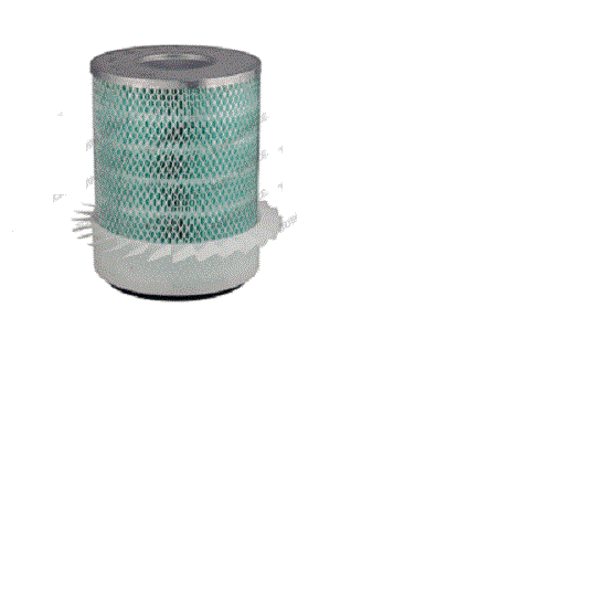 Flight Systems Air Filter AF350K
