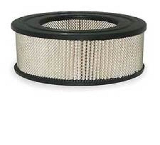Baldwin Air Filter PA3901