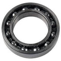 FOR CATERPILLAR BEARING - BALL OPEN 7F2742