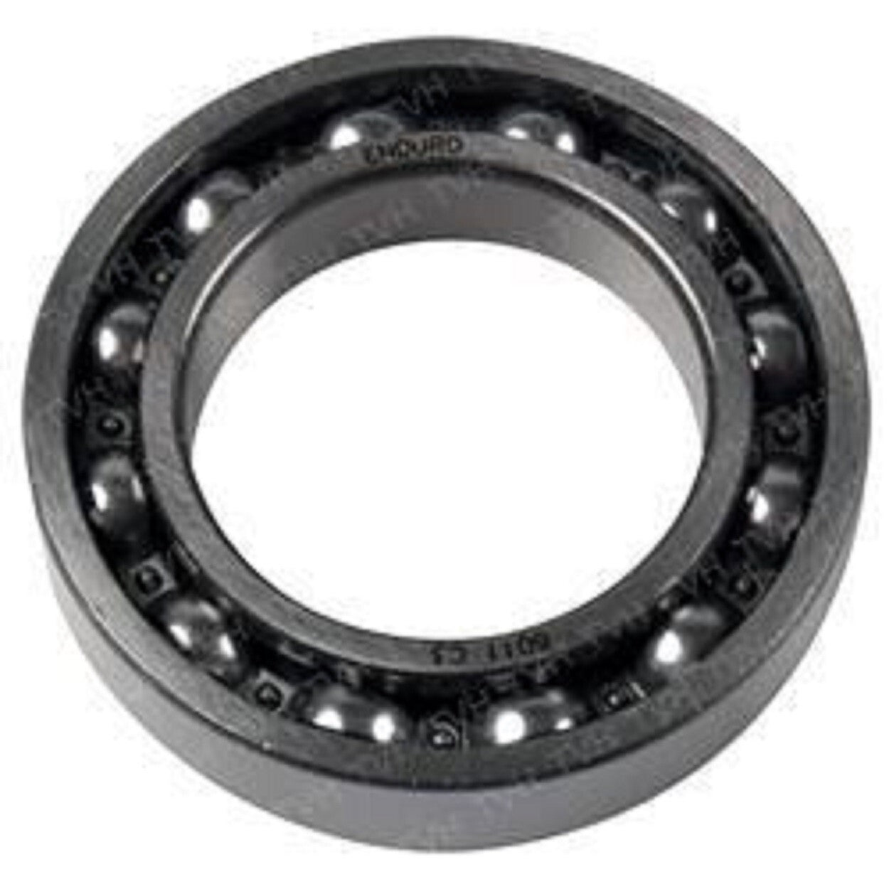 FOR CATERPILLAR BEARING - BALL OPEN 7F2742