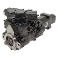 89932 PUMP ASSY FOR GENIE
