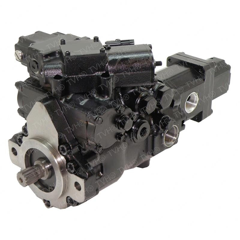 89932 PUMP ASSY FOR GENIE
