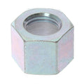 FOR GENIE GR-8 NUT 2 POS 3 WAY SOLENOID 45912 45912GT