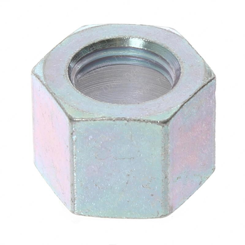 FOR GENIE GR-8 NUT 2 POS 3 WAY SOLENOID 45912 45912GT