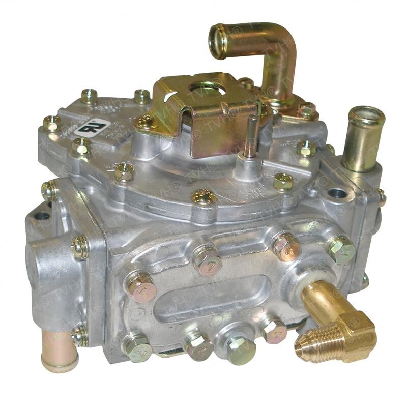 FOR NISSAN VAPORIZER 16310-GZ560