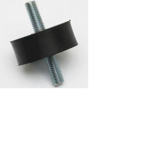 FOR GENIE GTH-5519 RUBBER MOUNT 09.4670.0002