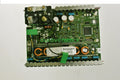 for JUNGHEINRICH 50313638 CONTROLLER - REPAIR