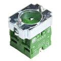 FOR GENIE V-1832 BASE KIT 45084