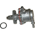 JLG 7026873, FUEL PUMP (For Caterpillar 3024/C2.2) 400S
