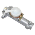 FOR CATERPILLAR 91846-19700, CYLINDER - MASTER