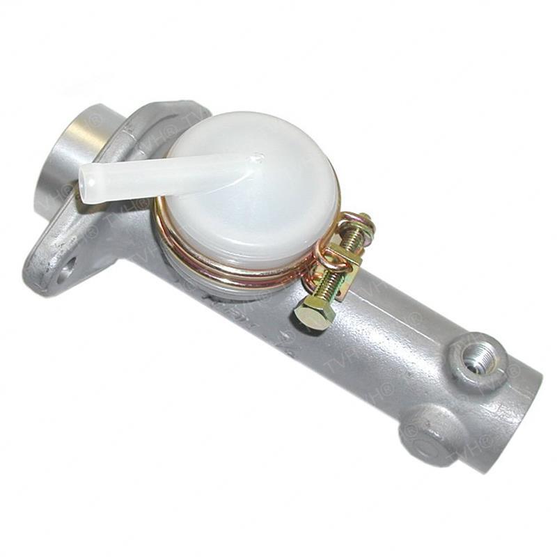 FOR CATERPILLAR 91846-19700, CYLINDER - MASTER