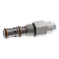 FOR GENIE VALVE COUNTERBALANCE 29221 29221GT