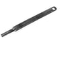 792-424 LOWER CONTROL ROD FOR BLUE GIANT PT-50 AND PT-55 HYDRAULIC UNIT