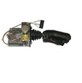 New FOR Genie SCISSOR Lift Joystick MS6 Style PN 51854