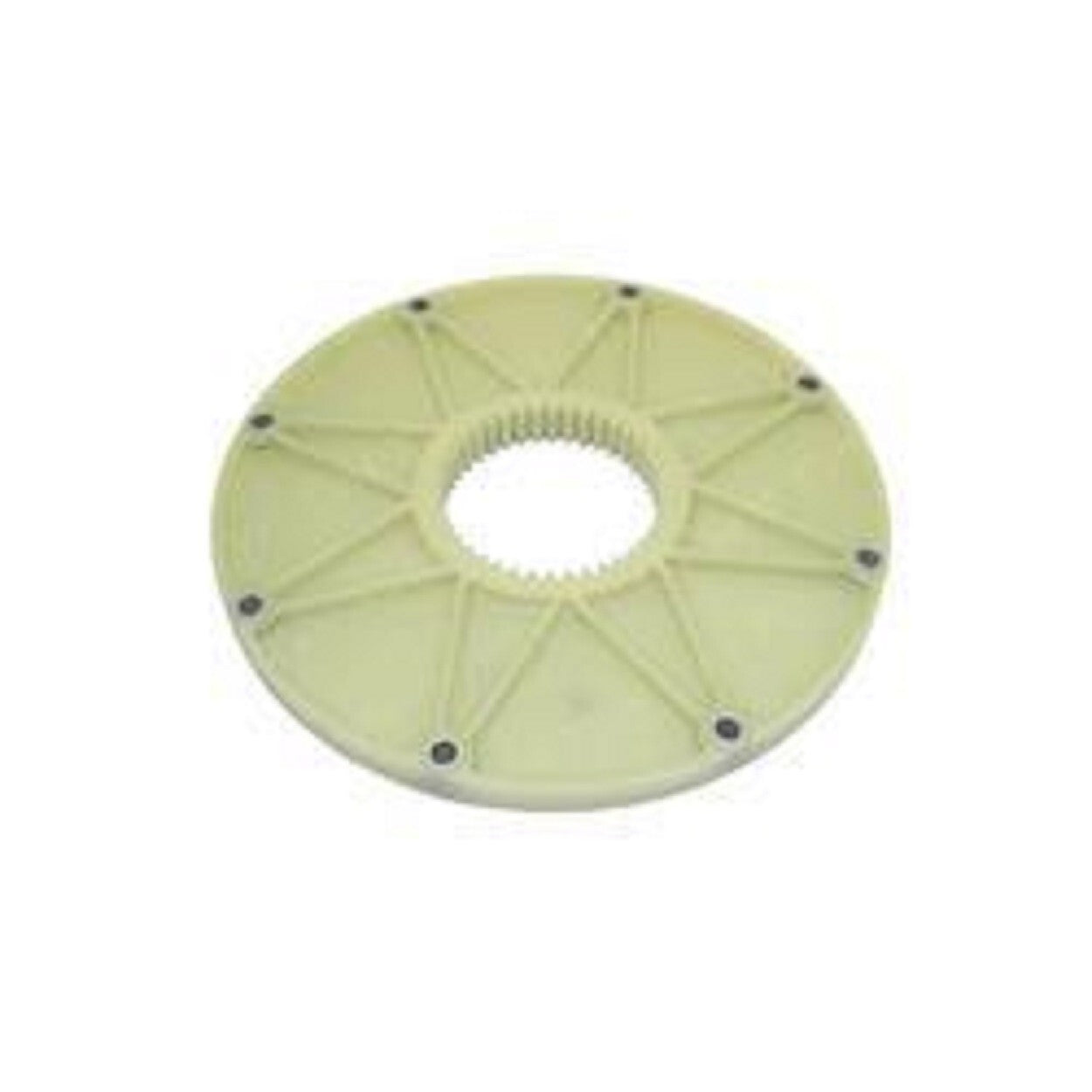 FOR CATERPILLAR DISC - CLUTCH 1021733