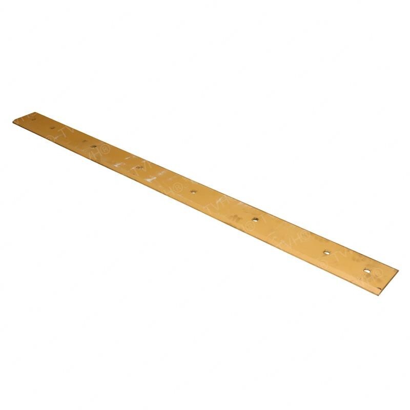 FOR JOHN DEERE CUTTING EDGE KV12758