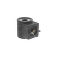 FOR GENIE VALVE - COIL 3 PIN 12V 62345 62345GT