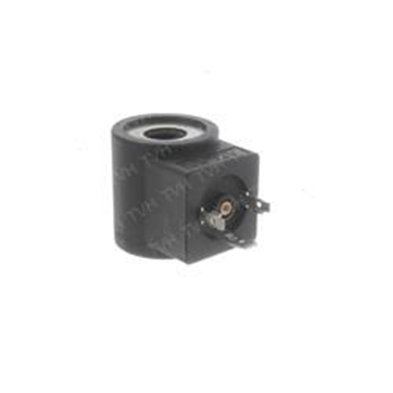 FOR GENIE VALVE - COIL 3 PIN 12V 62345 62345GT