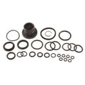 FOR CLARK SEAL KIT 921115