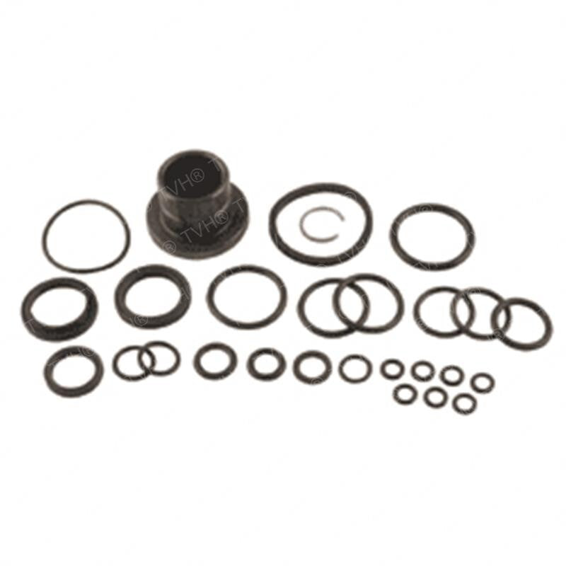 FOR CLARK SEAL KIT 921115