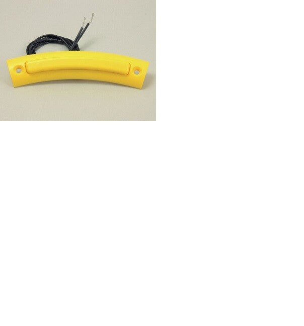 ADVANCE 11131A BAR SWITCH
